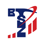 ��������v1.0.0 ��׿��