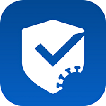 �¹�������covpassv1.13.2 ��׿��