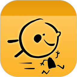 Сǩֻv1.3.9 ׿