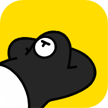 ÿƽÿ��appv0.20.0 ��׿��