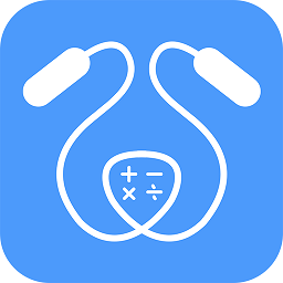 ����������appv1.0 ��׿��