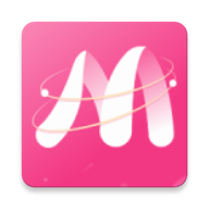 M������v1.0.1 ��׿��