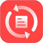 �ĵ�ת����ʦv1.5.0 ��׿��