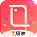 ֪��app����ƽ̨v7.0.8 ��׿��