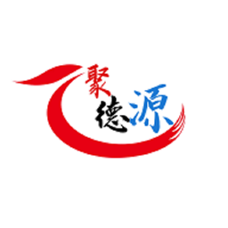 �۵�Դ�̳�v1.1.2 ��׿��