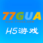 ���߹���Ϸƽ̨v1.0.1 ��׿��