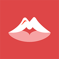 ���ٽ���v3.0.3 ��׿��