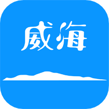 hiappv2.3.0.5 ׿