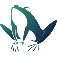 �����ɿ���v1.4.8 ��׿��