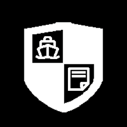 ������ȫ��Ϣappv1.1.7 ��׿��