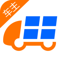 �ö೵������appv6.2.2.1 ��׿��