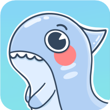 豦Ƶappv1.0.2 ׿