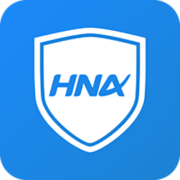 ����ͳһ��¼ƽ̨appv4.1.2 ��׿��