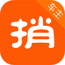 �ӵ㱦��Լ��ƽ̨v5.00.5.0002 ��׿��