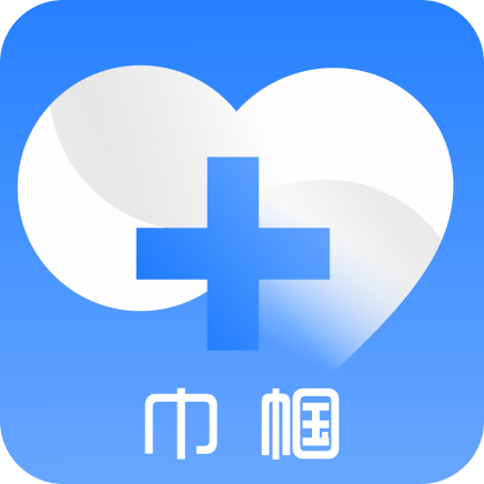 �������ļ������񻤹���appv1.0.0 ��׿��