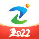 ȫҩͨƽ̨v1.5.9 ��׿��