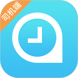 ��ͳ���˾�������°�v5.00.5.0003 ��׿��