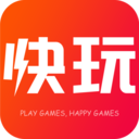 ������Ϸappv1.2.0 ��׿��