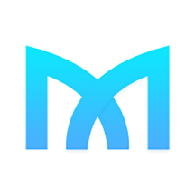 e���Ƽ��ǻ۳���v2.0.8 ��׿��