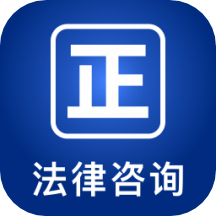 ��ʦ�÷�����ѯv1.6.0 ��׿��