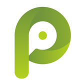 �����ǻ�ͣ��APPv4.0.3 ���°�