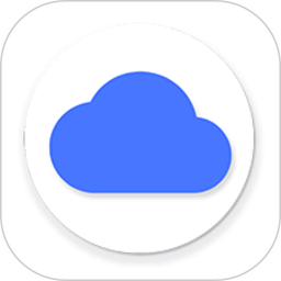 ������ֻ��ͻ���v8.2.6 ��׿��