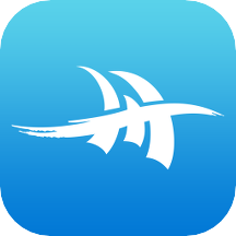 ������ɽ�ͻ���v3.1.6 ��׿��