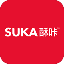 ����app���°汾v1.0.105 ��׿��