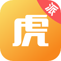 ;�����͵�·��Ԯv3.8.5 ��׿��