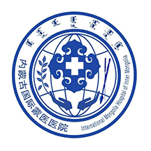 ���ɵ���app�ٷ���v1.0 ��׿��