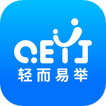 ׾APPv1.0.157 ׿