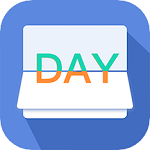 ����ʱ���v1.0.0 ��׿��