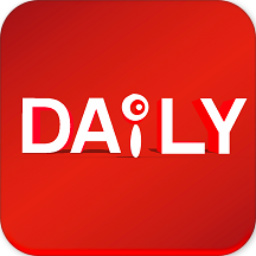 Ӣͷٰȥv1.2.0 ׿