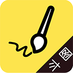 ��ͼ����v4.2.3 ��׿��