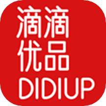 �ε���Ʒv0.0.6 ��׿��