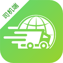 ���˿����������ƽ̨v0.97.5 ��׿��