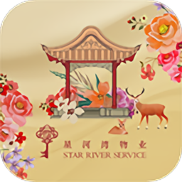 �Ǻ��������v1.0.12 ��׿��