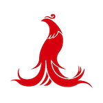 �������v1.5.0 ��׿��