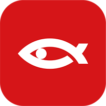 ������̻�v1.00 ��׿��