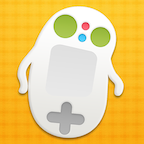 80�󾭵���Ϸ��ȫv3.22 ��׿��