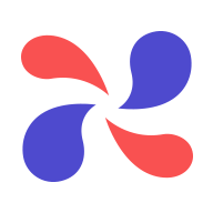 ��ѶС΢��������v1.9.0.72 ��׿��