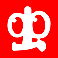 С������(������)v1.1 ��׿��