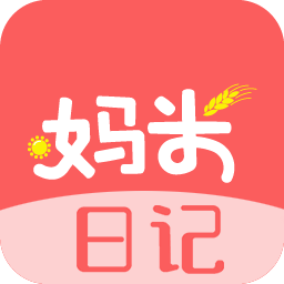 �����ռ�appv1.0.1 ���°�