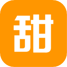 ��֥ʿAPPv1.8.8 ��׿��