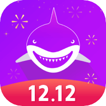 ���軷��ѡv6.4.0 ��׿��