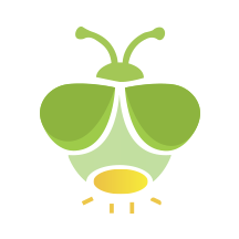 ө���pte appv1.1.0 ��׿��