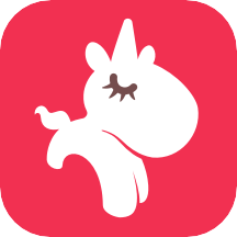 ������APPv6.2.8 ��׿��