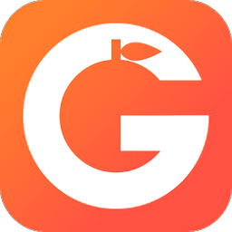 �������ƽ̨v3.8.1 ��׿��