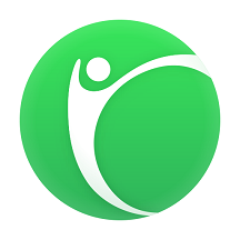 �����µ������ذ�v8.4.13 ��׿��