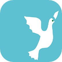 δ���ŷ�appv2.2.83 ��׿��